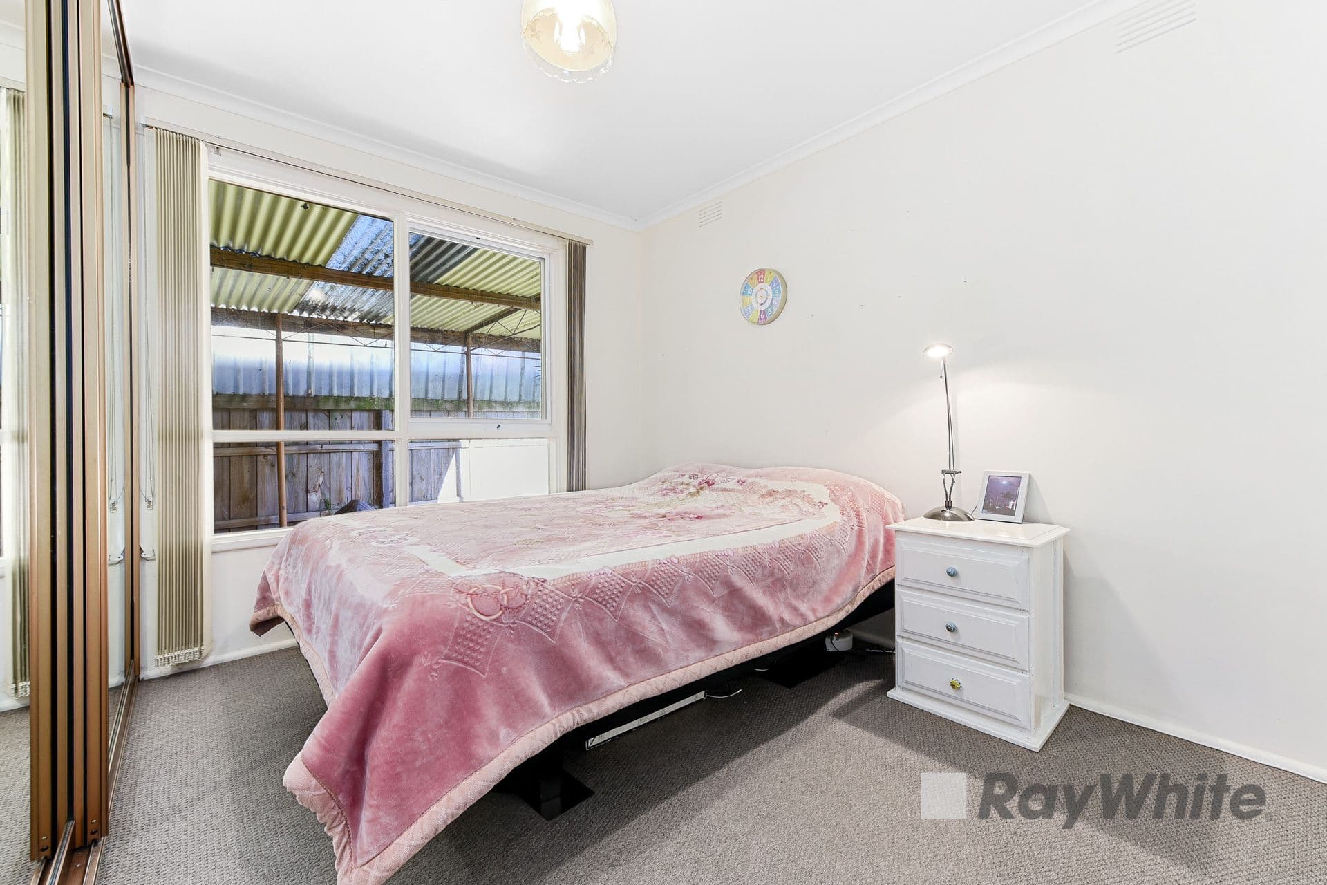 15 Louis Street, Doveton VIC 3177, Doveton - Thumbnail 7