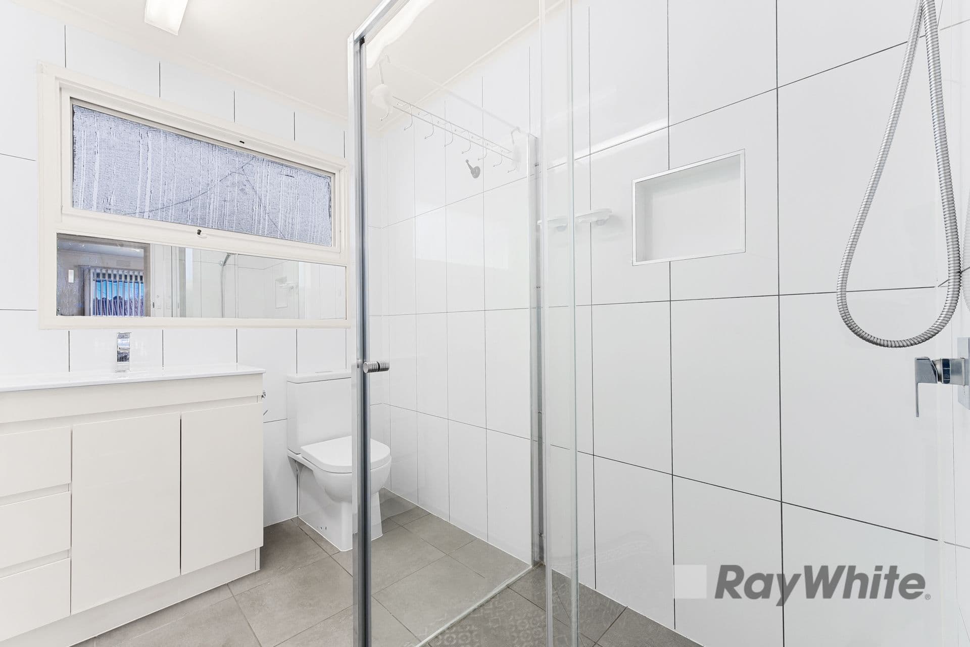 15 Louis Street, Doveton VIC 3177, Doveton - Thumbnail 8