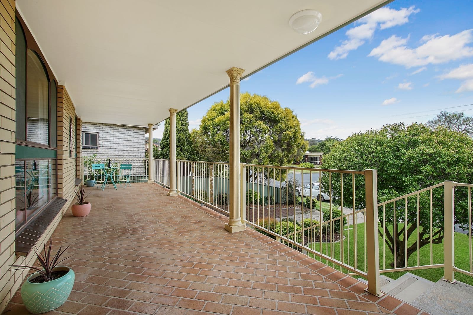 573 Regina Avenue, North Albury NSW 2640, North Albury - Image 1
