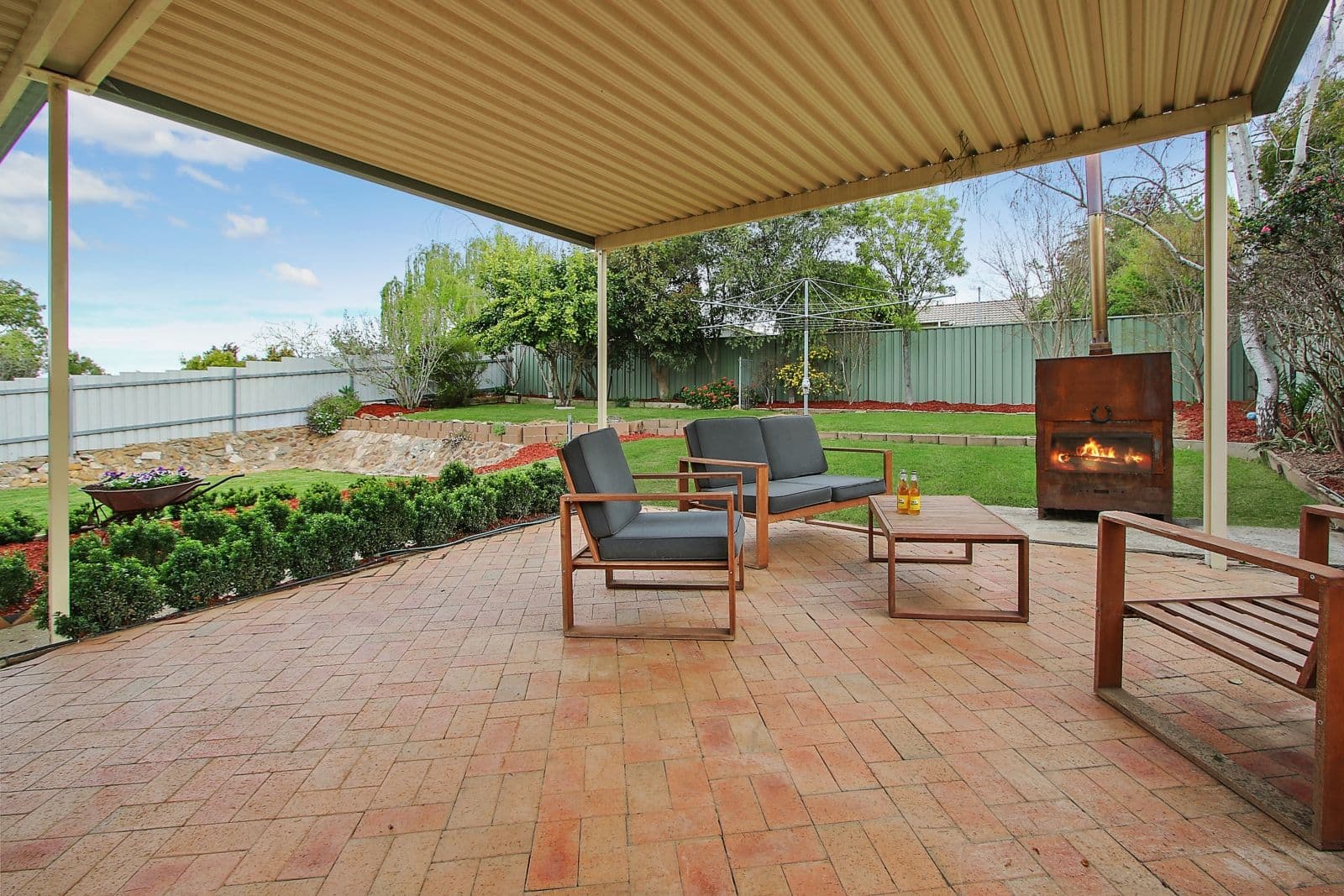 573 Regina Avenue, North Albury NSW 2640, North Albury - Thumbnail 3
