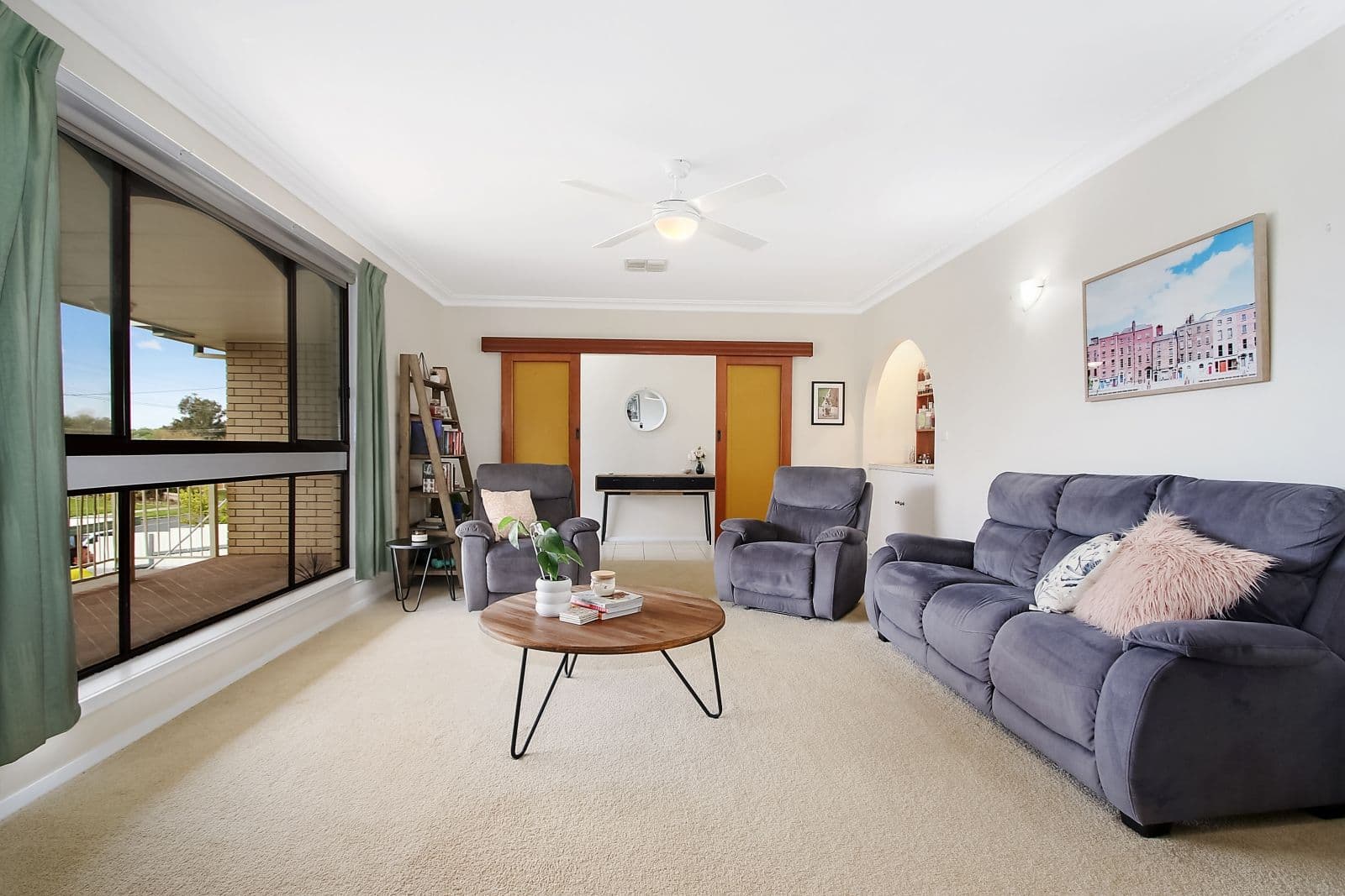 573 Regina Avenue, North Albury NSW 2640, North Albury - Thumbnail 4
