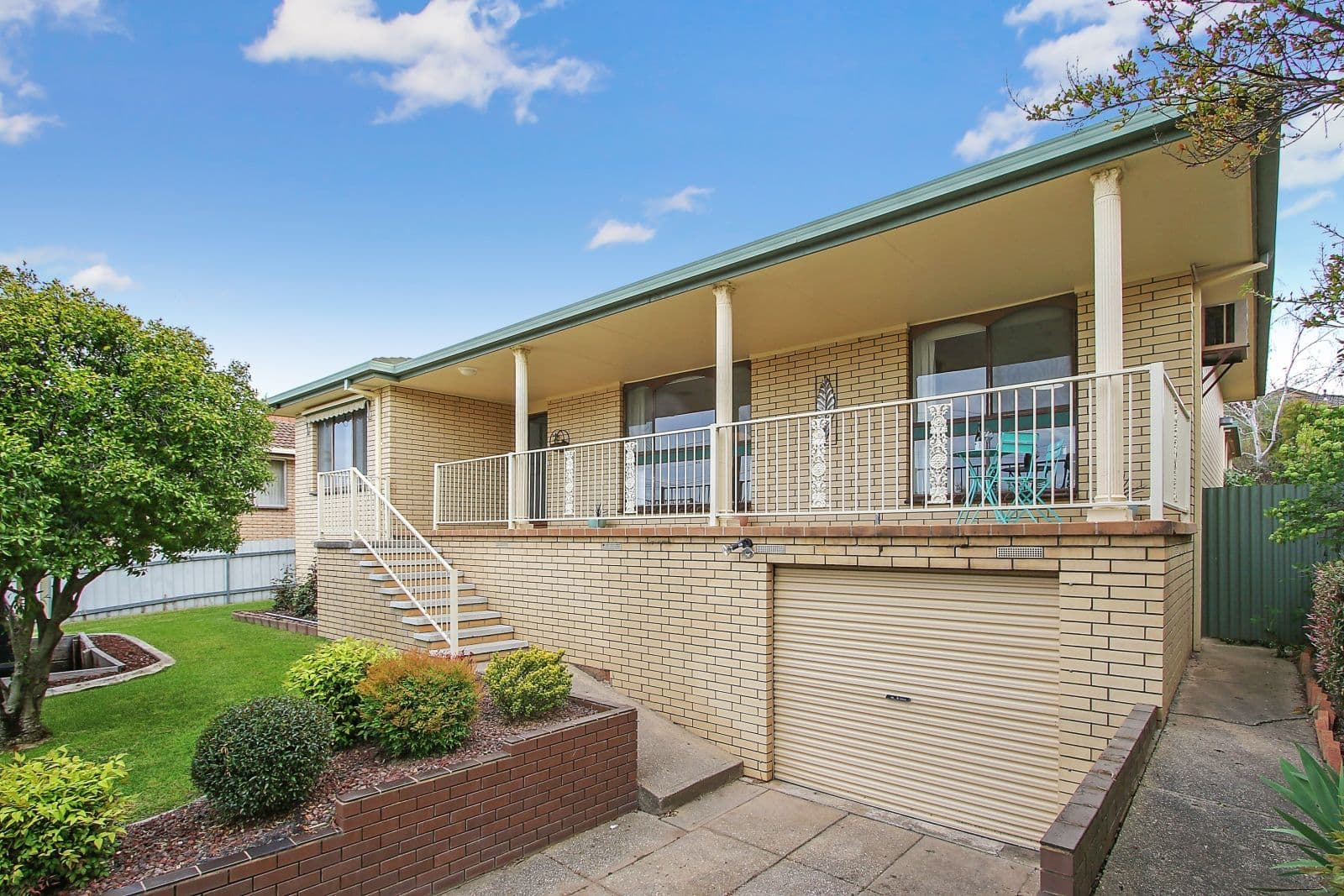 573 Regina Avenue, North Albury NSW 2640, North Albury - Thumbnail 5