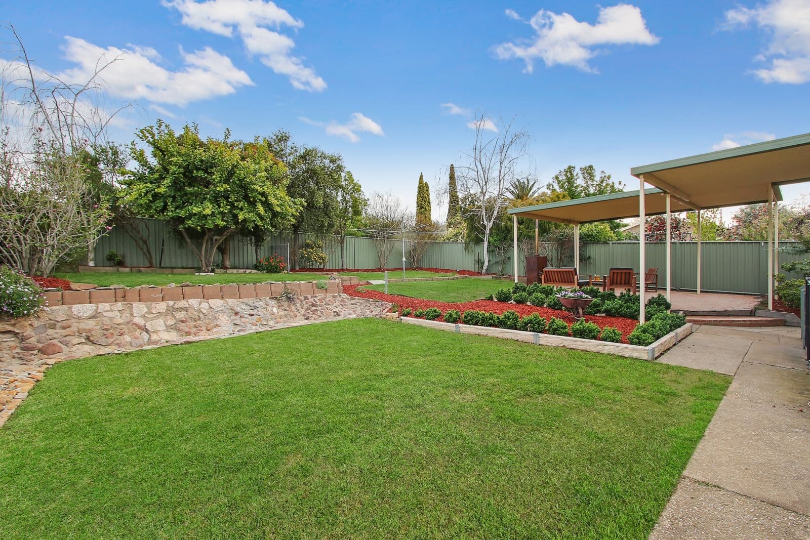 573 Regina Avenue, North Albury NSW 2640, North Albury - Thumbnail 6