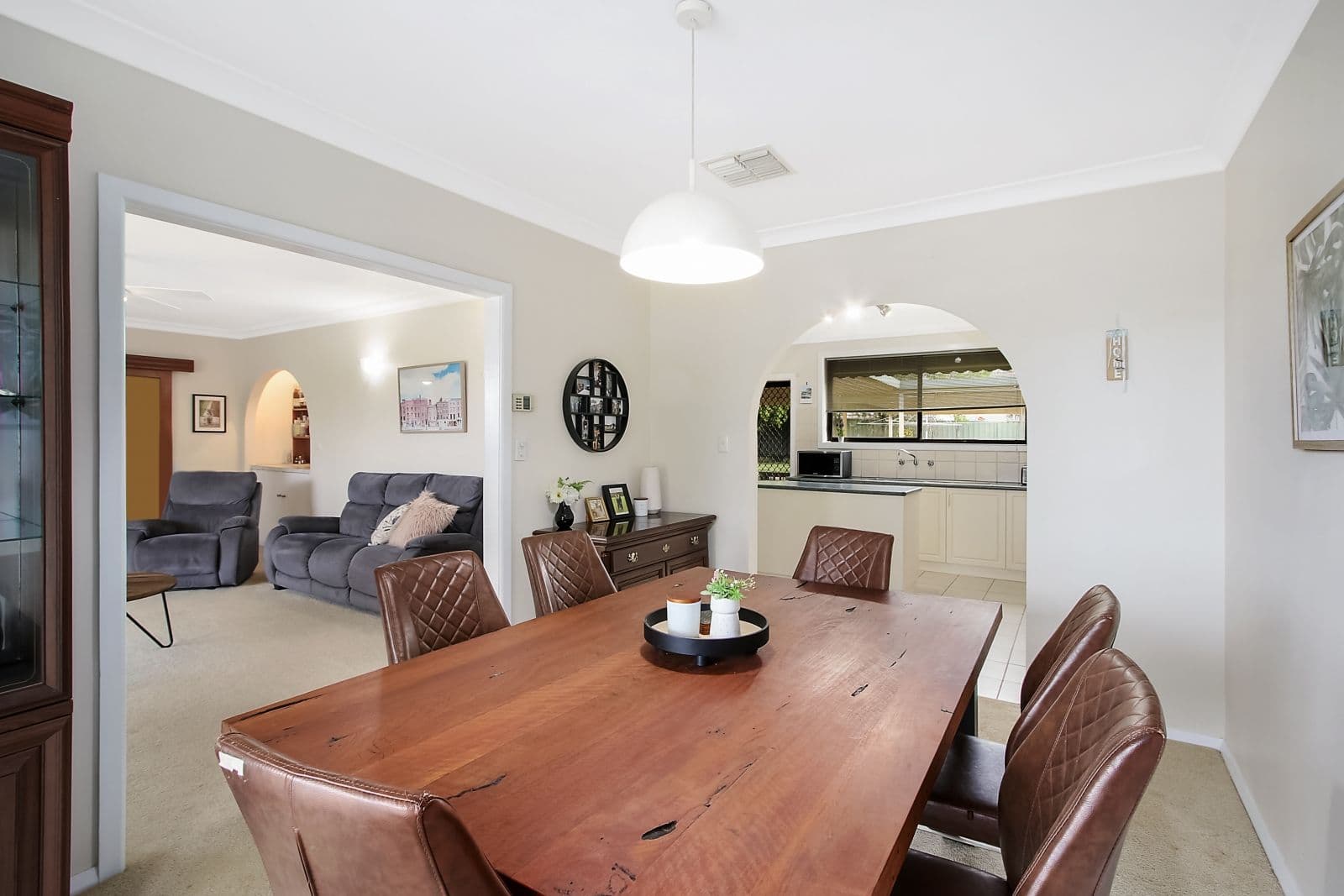 573 Regina Avenue, North Albury NSW 2640, North Albury - Thumbnail 7