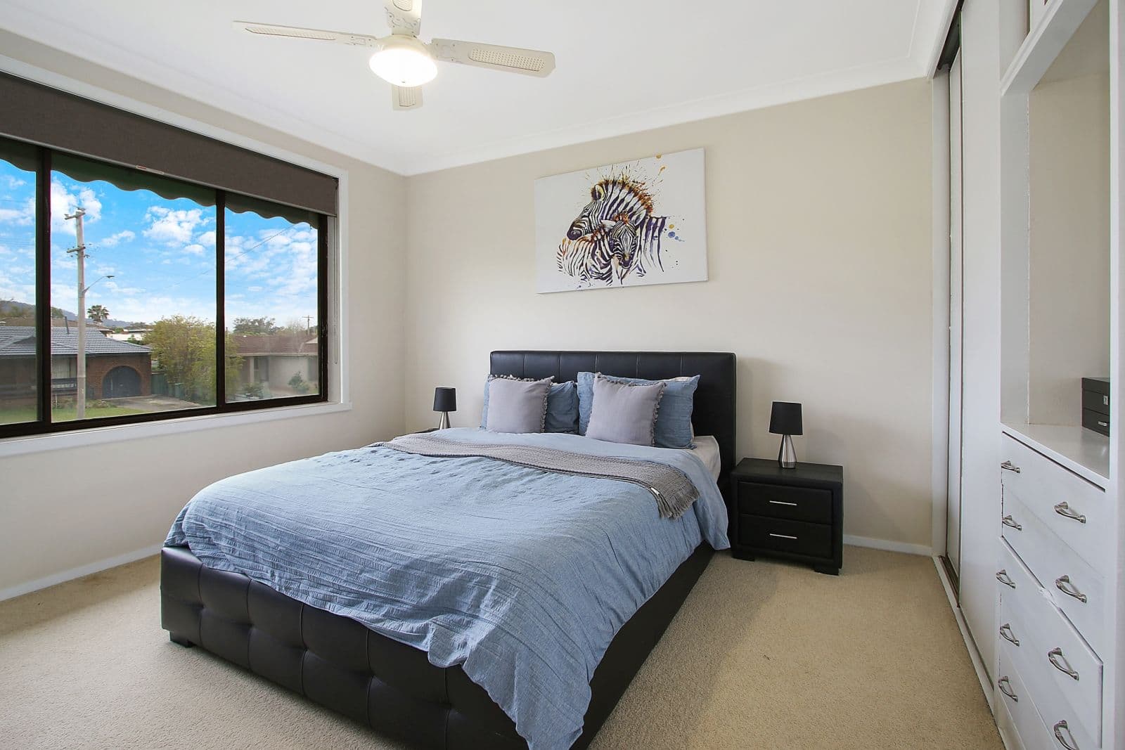 573 Regina Avenue, North Albury NSW 2640, North Albury - Thumbnail 8