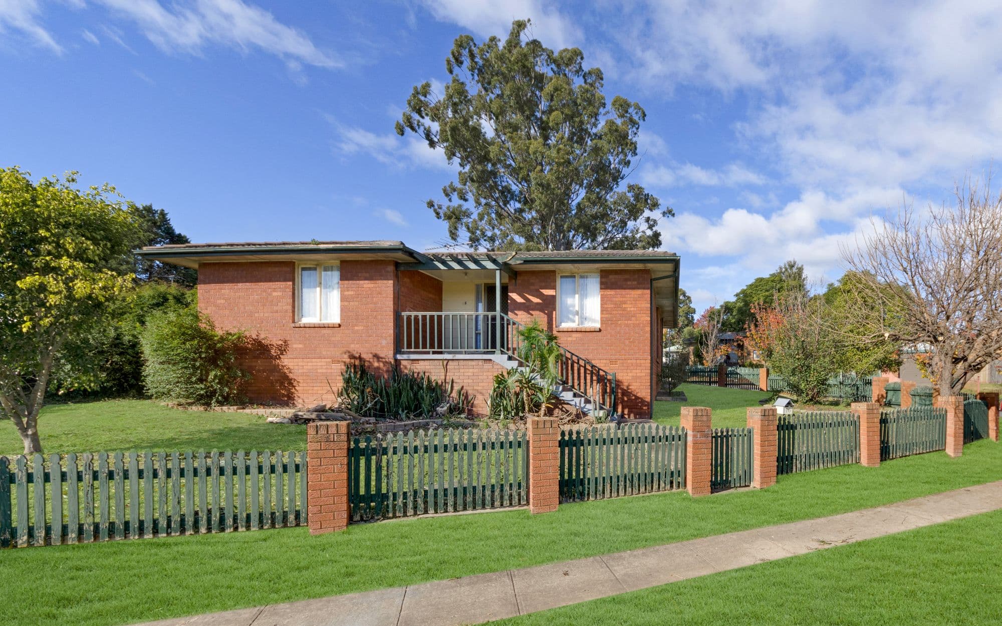 16 Merino Crescent, Airds NSW 2560, Airds - Image 1