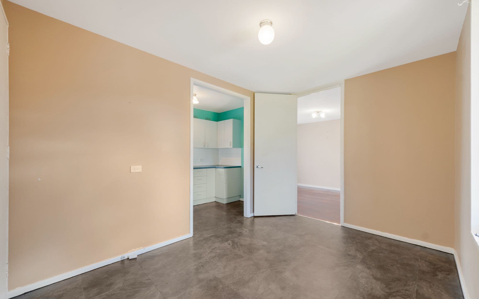 16 Merino Crescent, Airds NSW 2560, Airds - Thumbnail 3