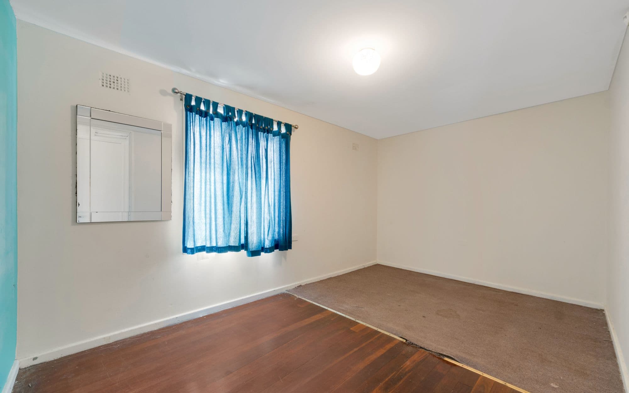 16 Merino Crescent, Airds NSW 2560, Airds - Thumbnail 6