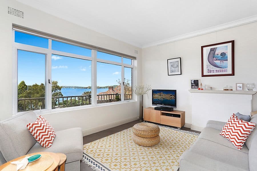 147 Kurraba Road, Neutral Bay NSW 2089, Neutral Bay - Image 1