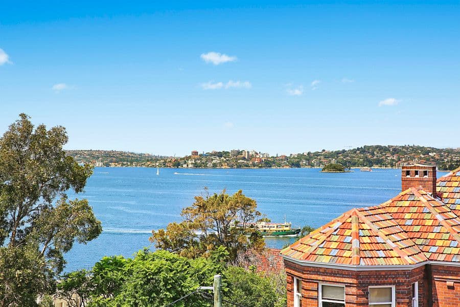 147 Kurraba Road, Neutral Bay NSW 2089, Neutral Bay - Thumbnail 2