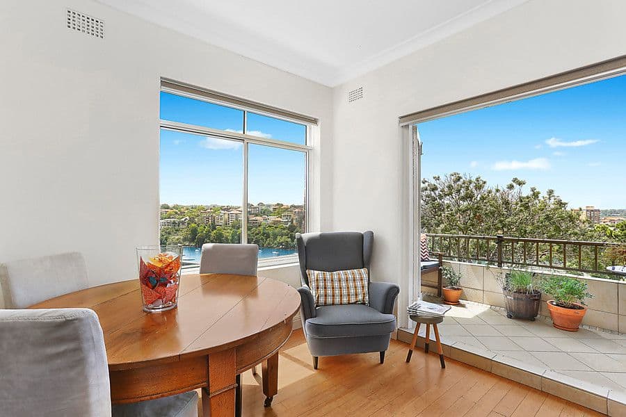 147 Kurraba Road, Neutral Bay NSW 2089, Neutral Bay - Thumbnail 3