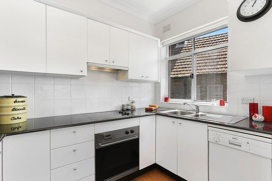 147 Kurraba Road, Neutral Bay NSW 2089, Neutral Bay - Thumbnail 4