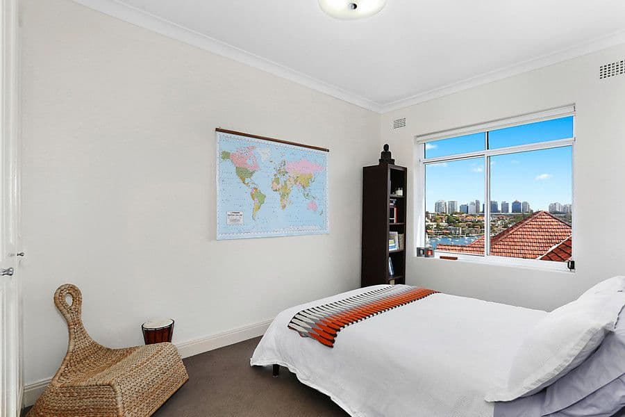 147 Kurraba Road, Neutral Bay NSW 2089, Neutral Bay - Thumbnail 5