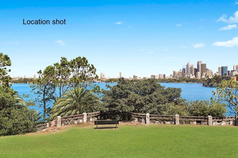 147 Kurraba Road, Neutral Bay NSW 2089, Neutral Bay - Thumbnail 6