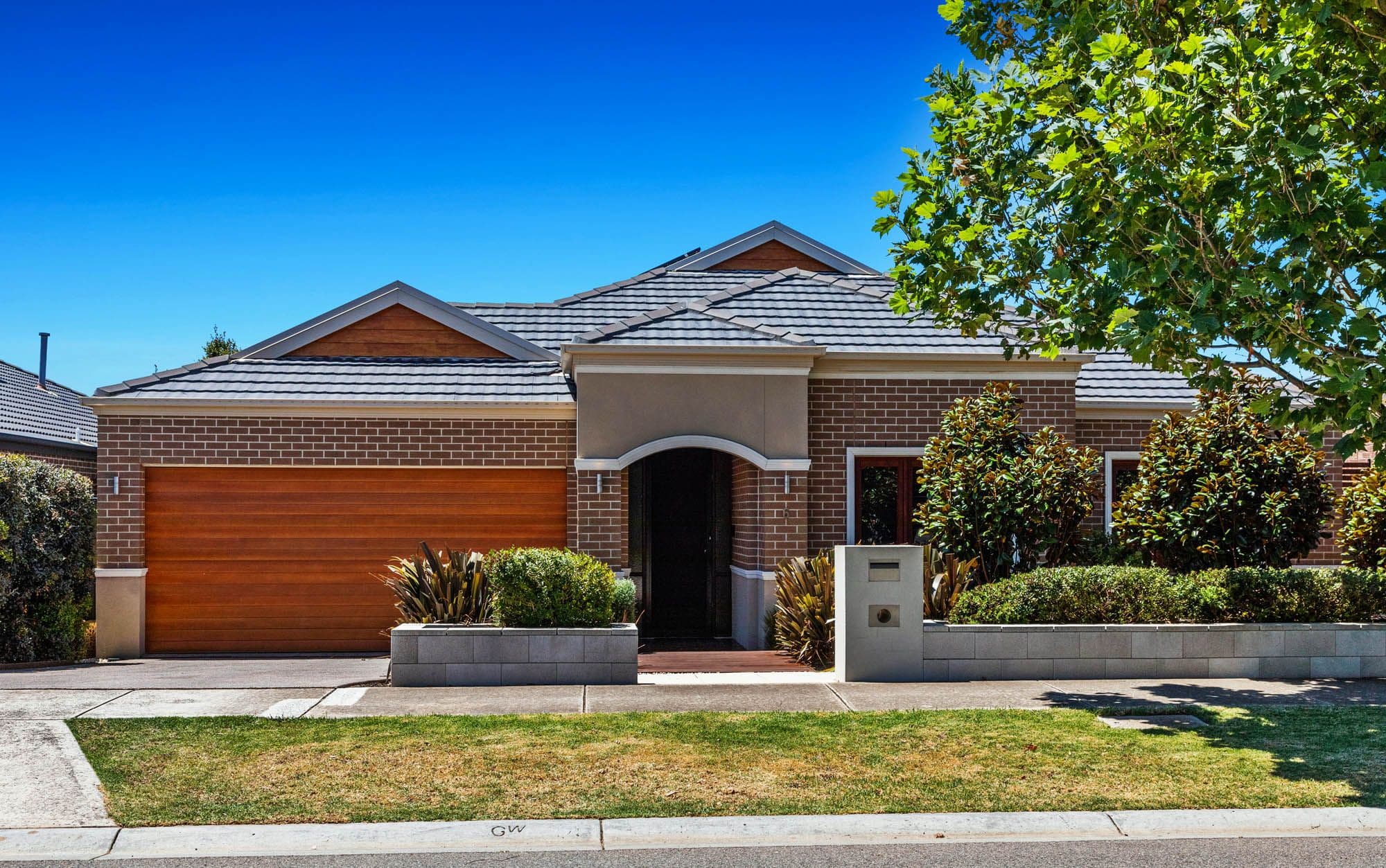 6 Viridian Drive, Hillside VIC 3037, Hillside - Image 1