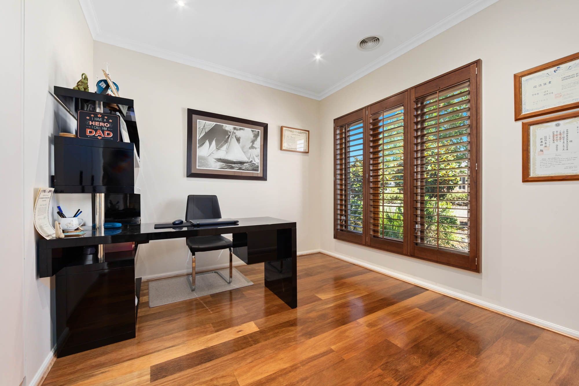 6 Viridian Drive, Hillside VIC 3037, Hillside - Thumbnail 2