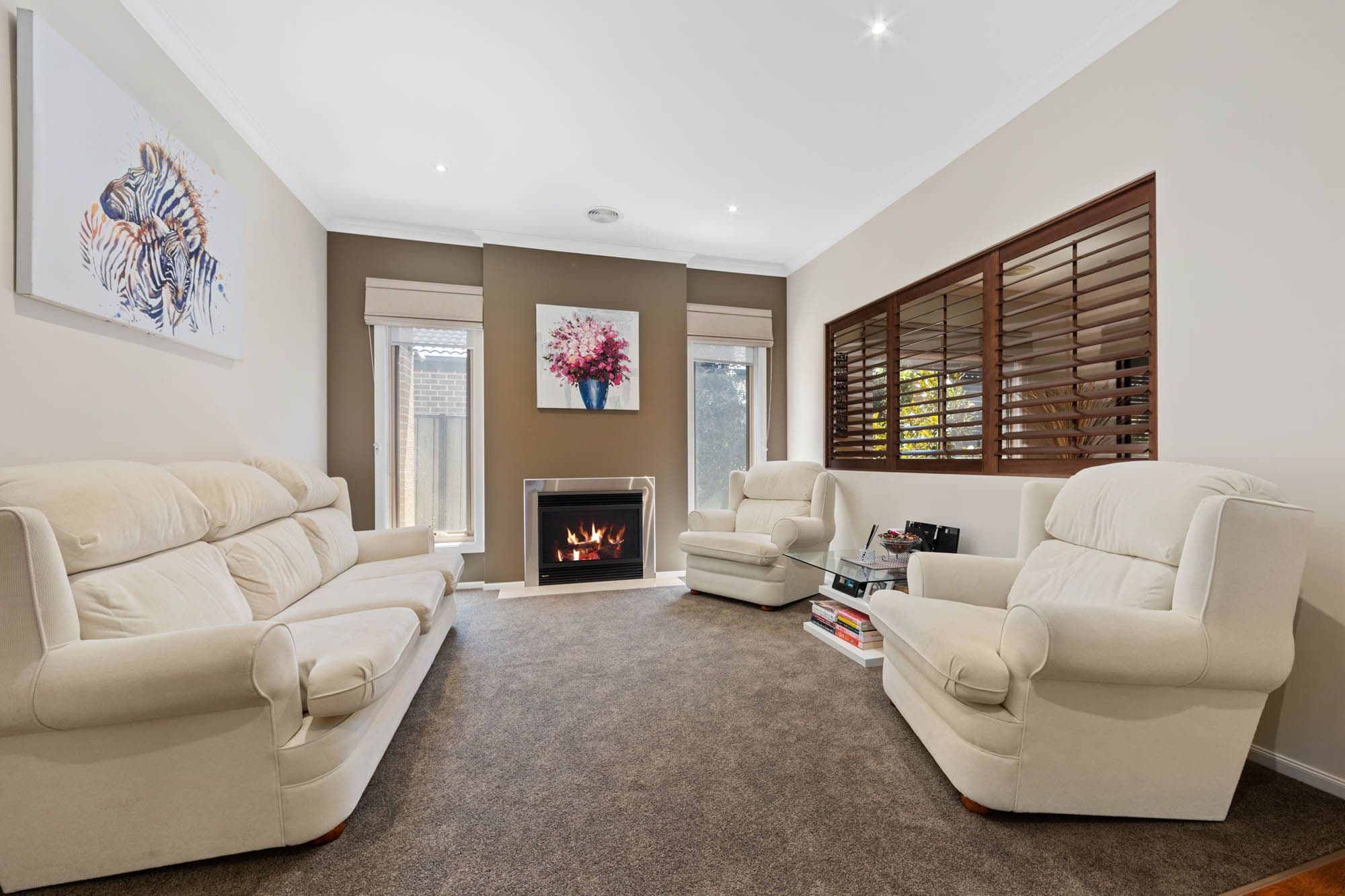 6 Viridian Drive, Hillside VIC 3037, Hillside - Thumbnail 3