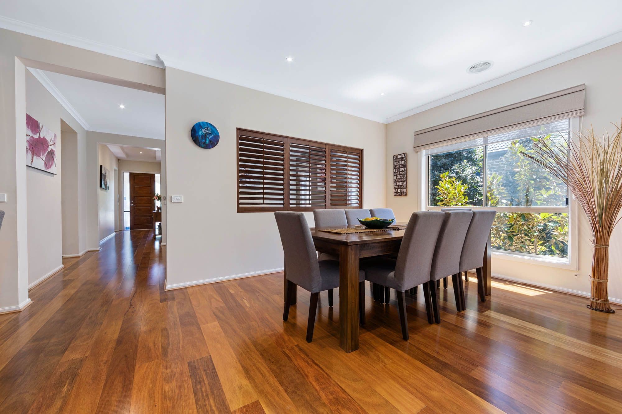 6 Viridian Drive, Hillside VIC 3037, Hillside - Thumbnail 6