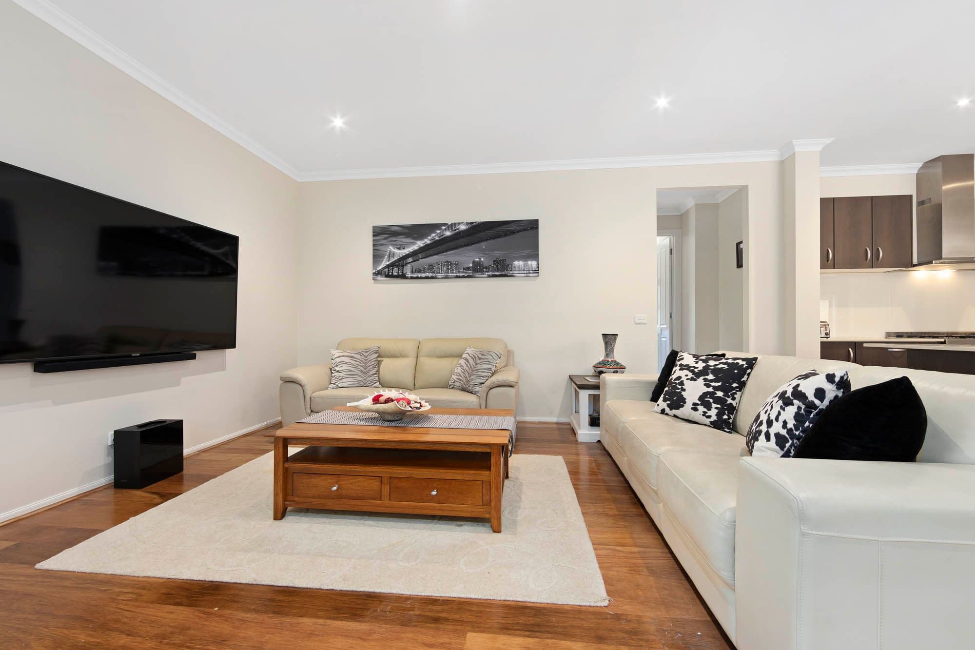 6 Viridian Drive, Hillside VIC 3037, Hillside - Thumbnail 7
