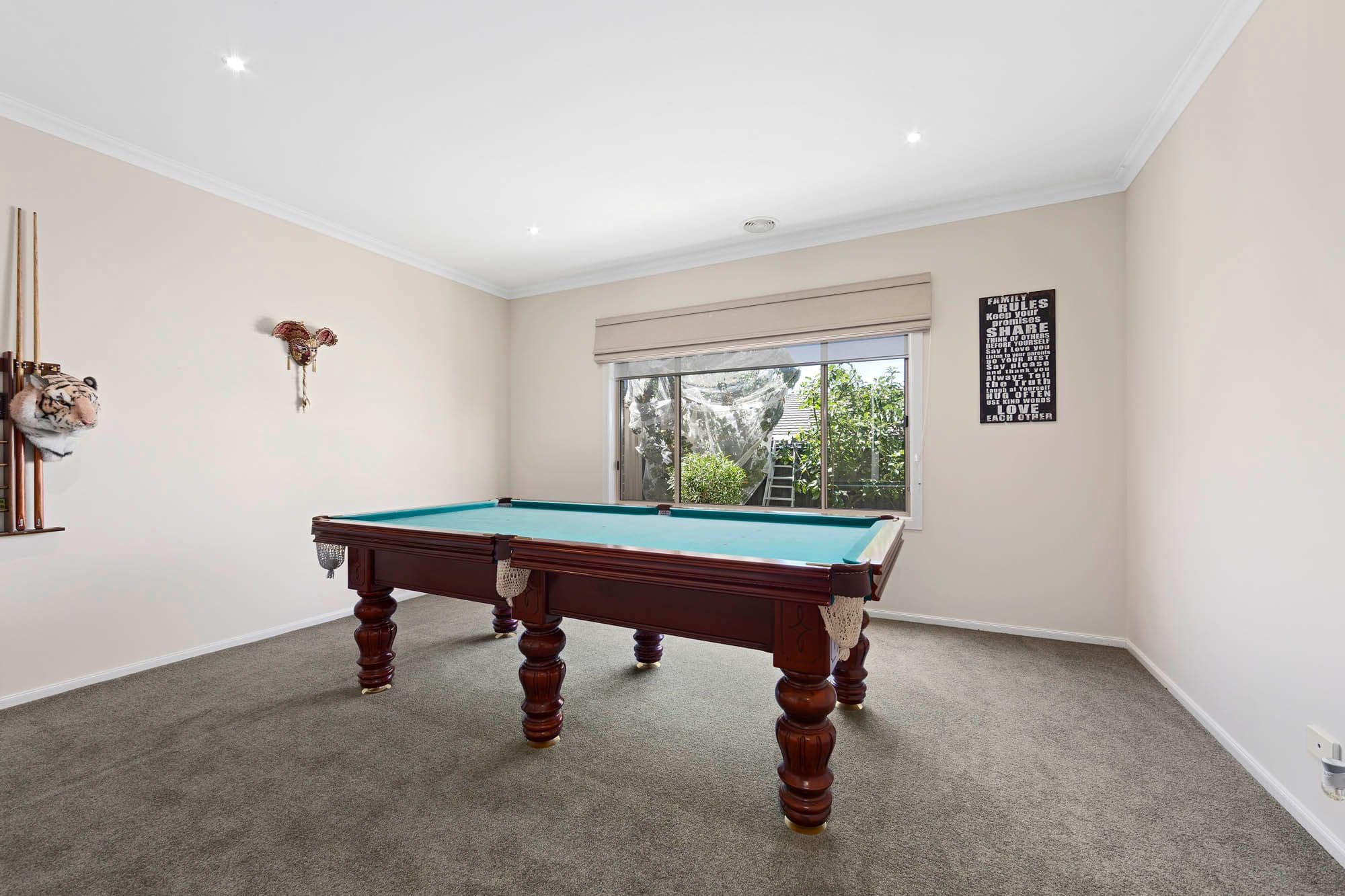 6 Viridian Drive, Hillside VIC 3037, Hillside - Thumbnail 8