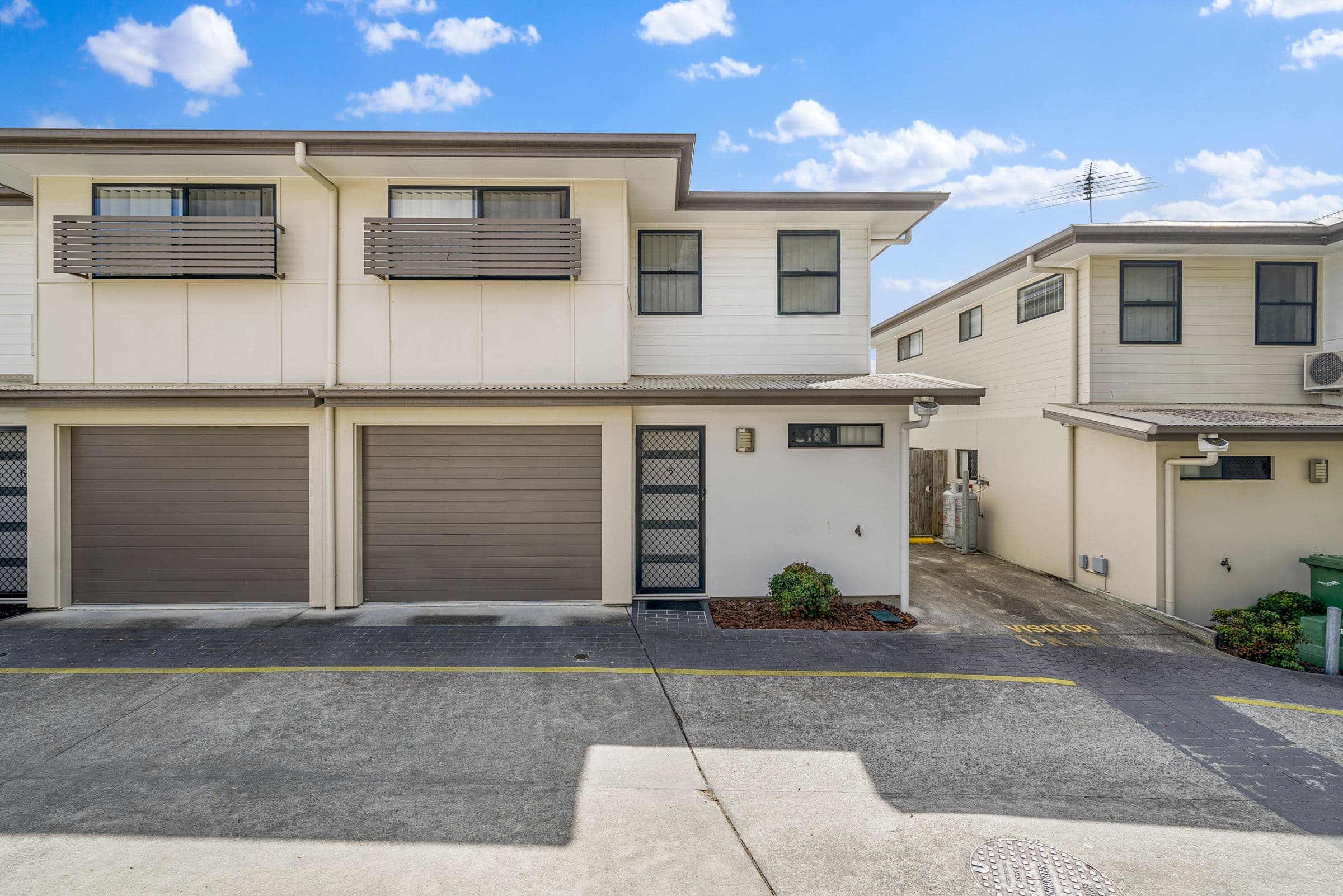 159 Marsden Road, Kallangur QLD 4503, Kallangur - Image 1