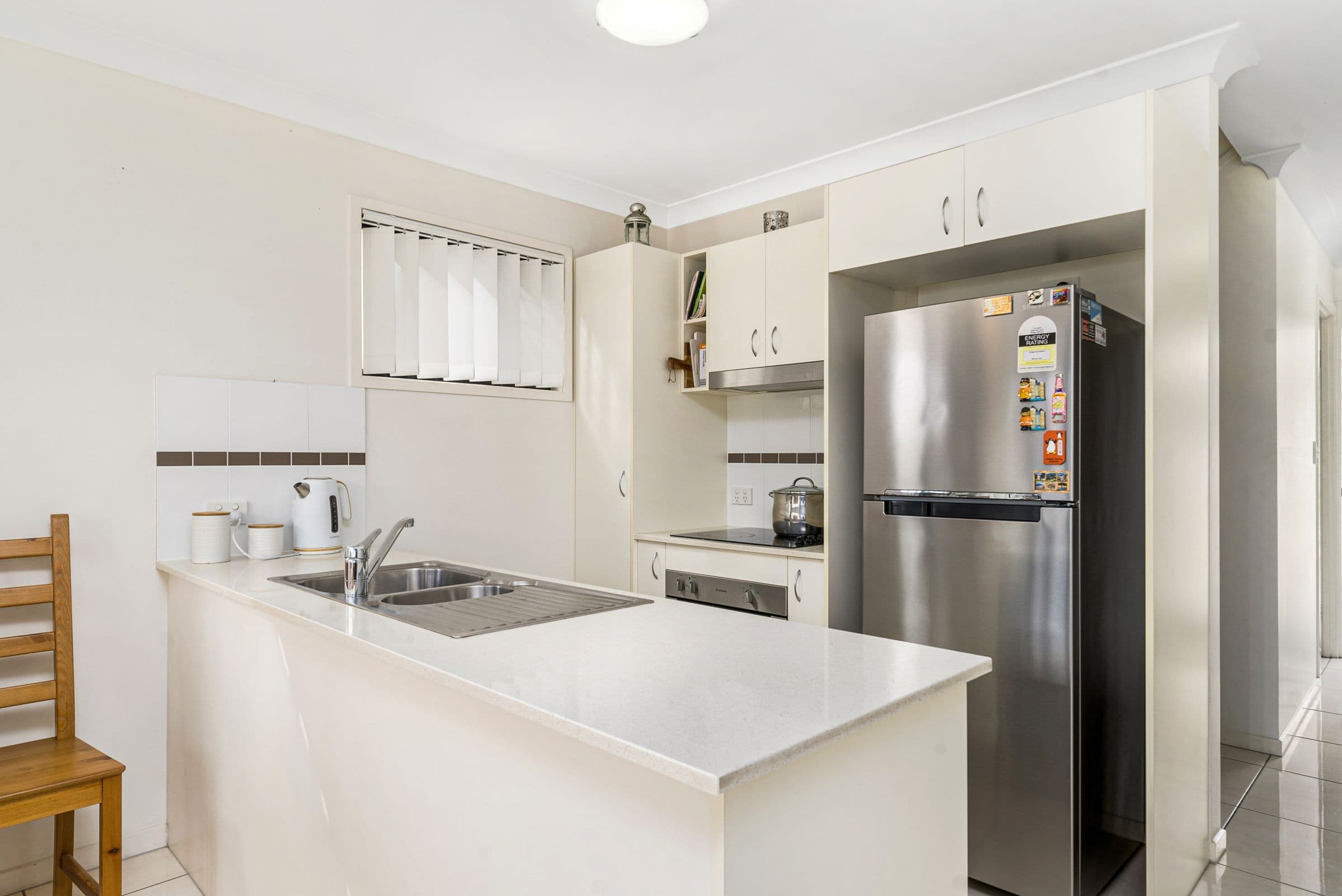 159 Marsden Road, Kallangur QLD 4503, Kallangur - Thumbnail 2