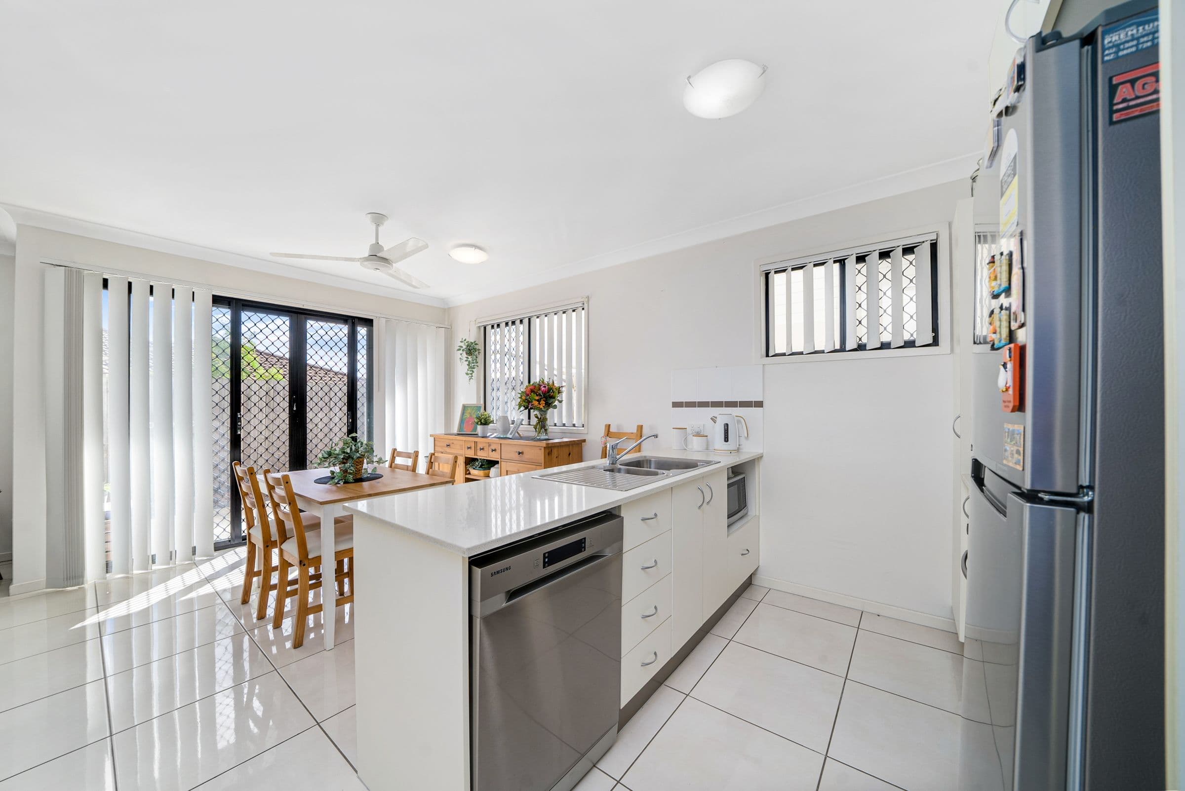 159 Marsden Road, Kallangur QLD 4503, Kallangur - Thumbnail 3