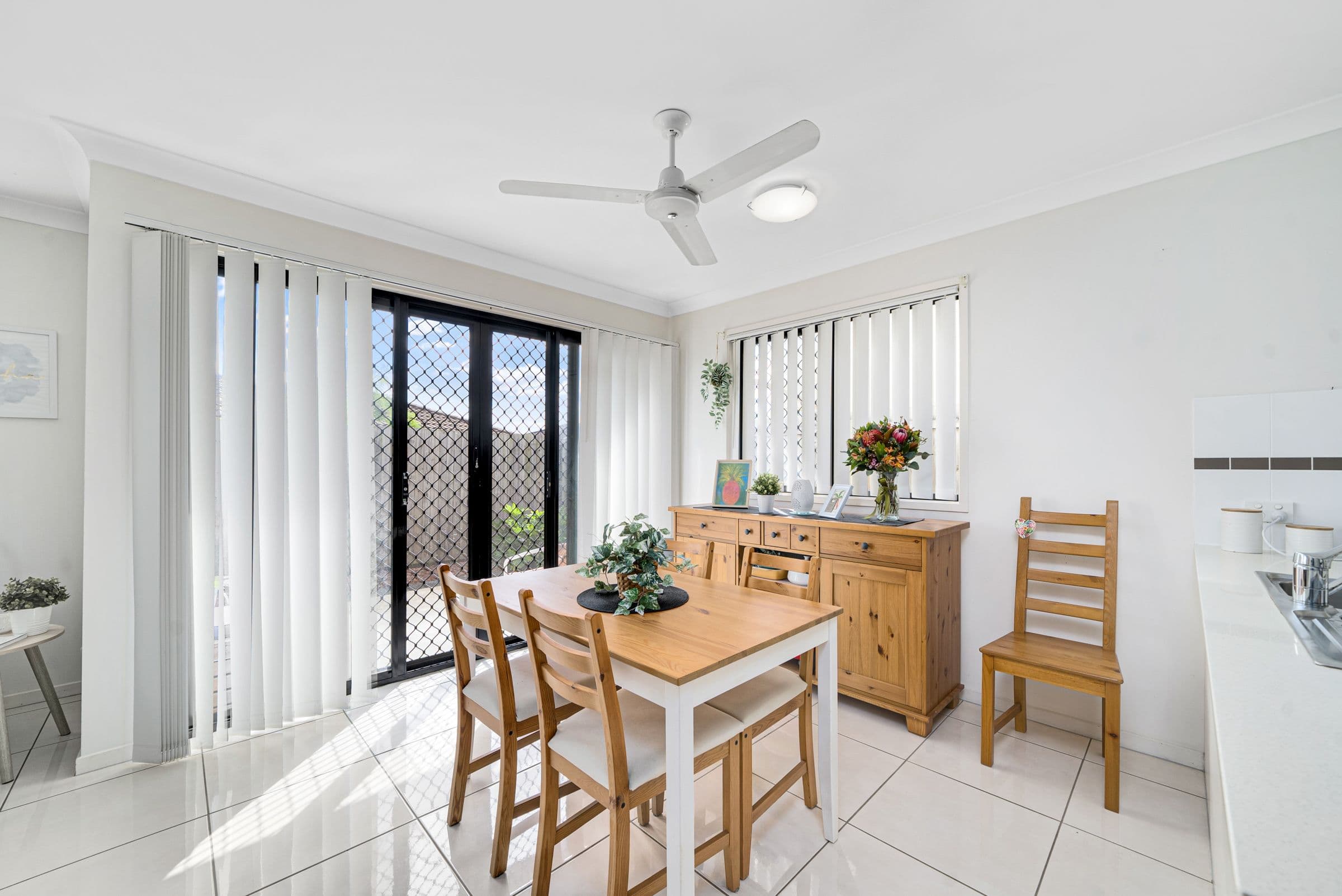 159 Marsden Road, Kallangur QLD 4503, Kallangur - Thumbnail 4
