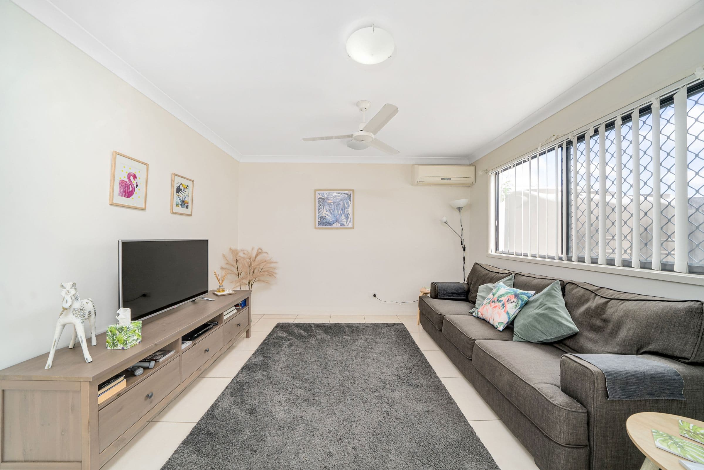159 Marsden Road, Kallangur QLD 4503, Kallangur - Thumbnail 5