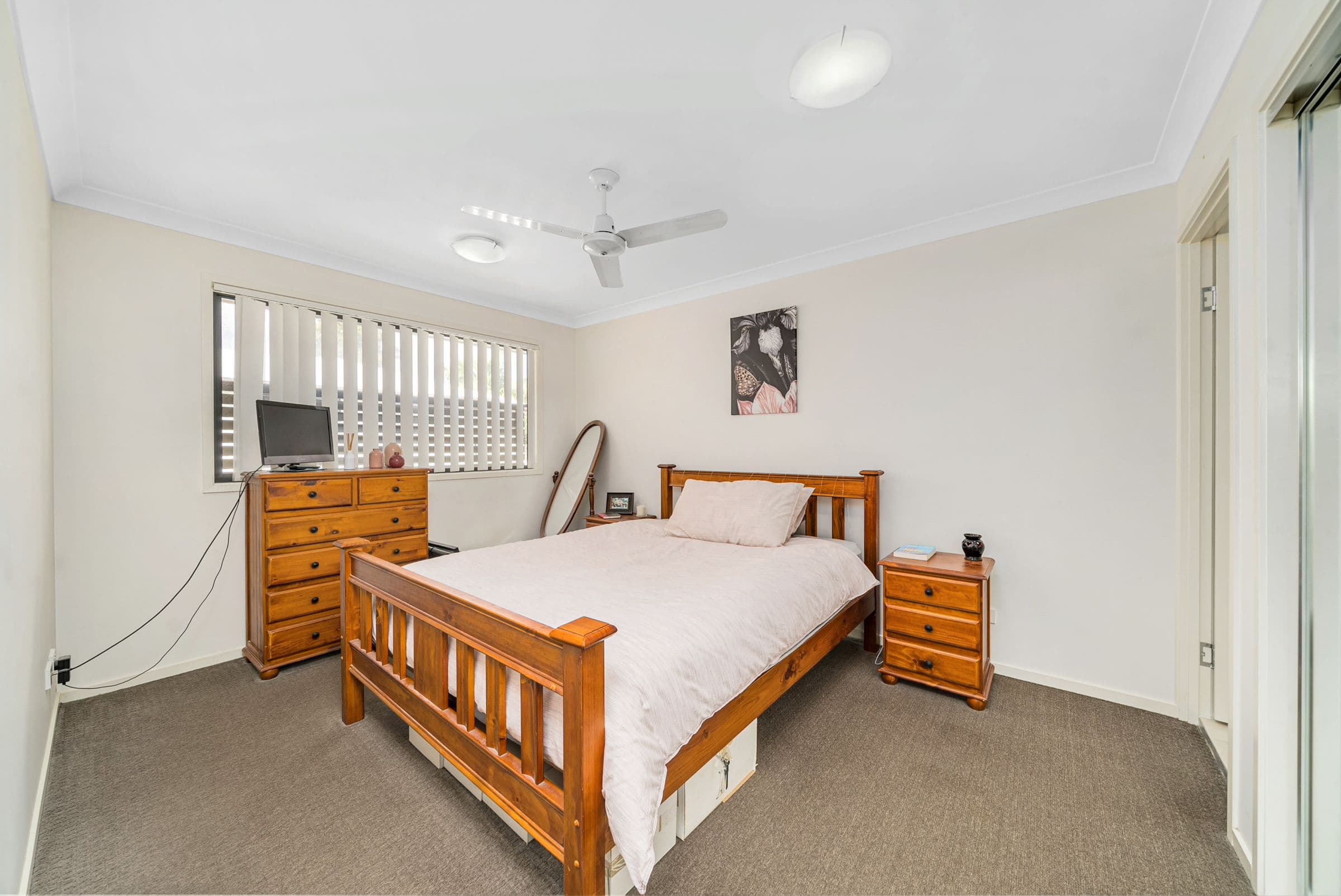 159 Marsden Road, Kallangur QLD 4503, Kallangur - Thumbnail 6