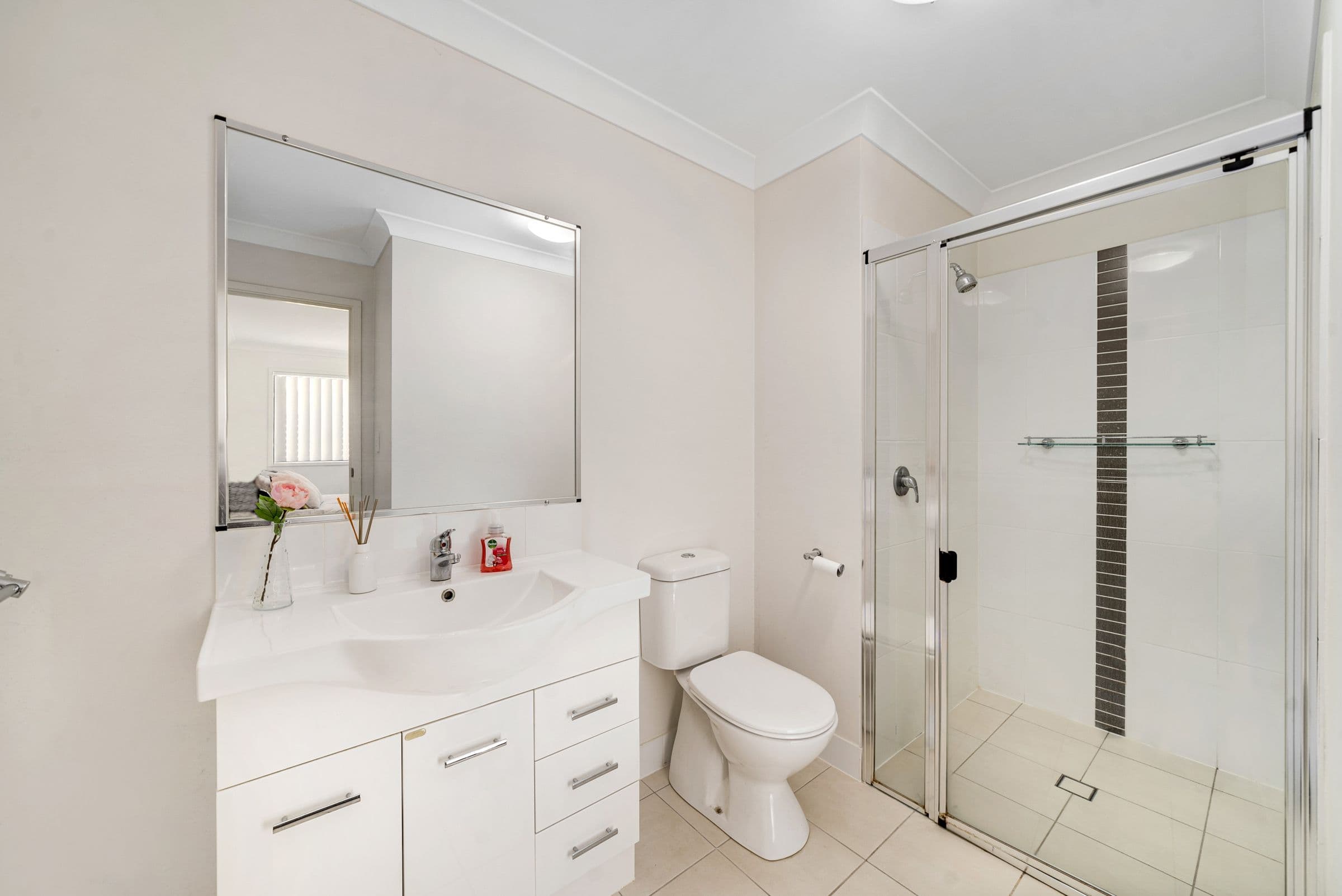159 Marsden Road, Kallangur QLD 4503, Kallangur - Thumbnail 7