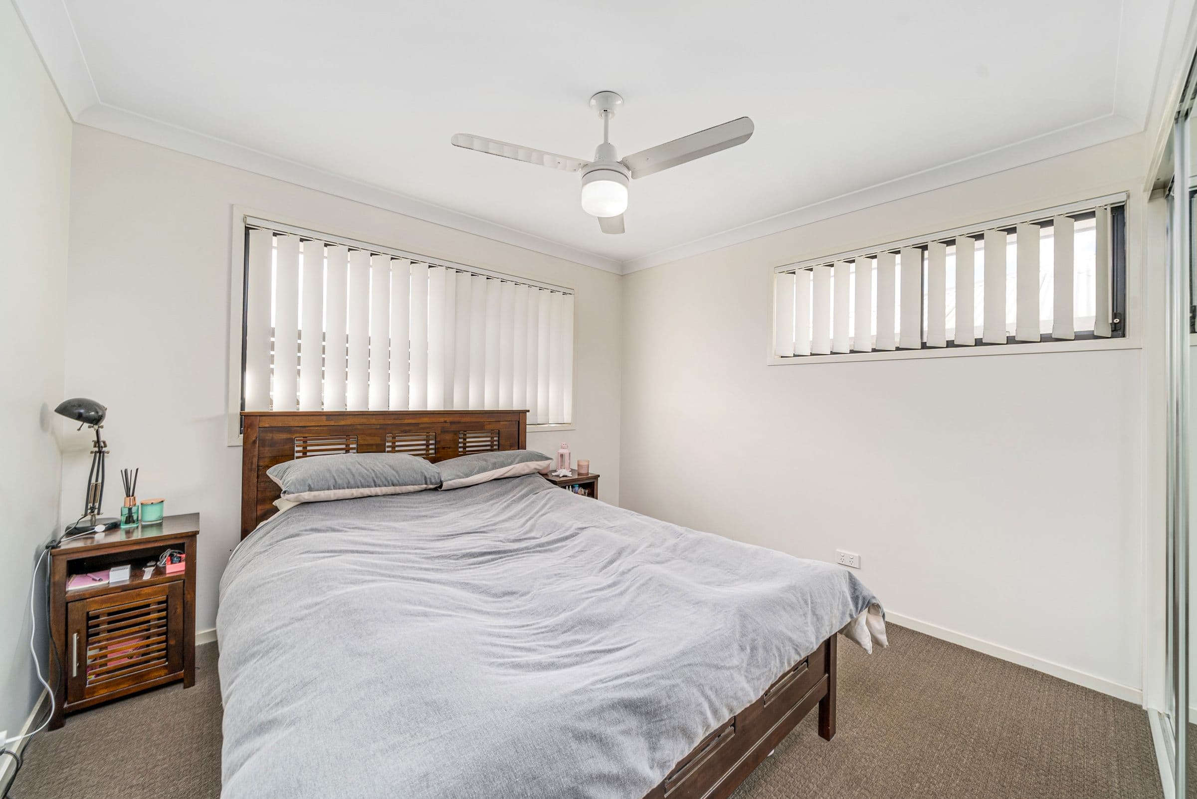159 Marsden Road, Kallangur QLD 4503, Kallangur - Thumbnail 8