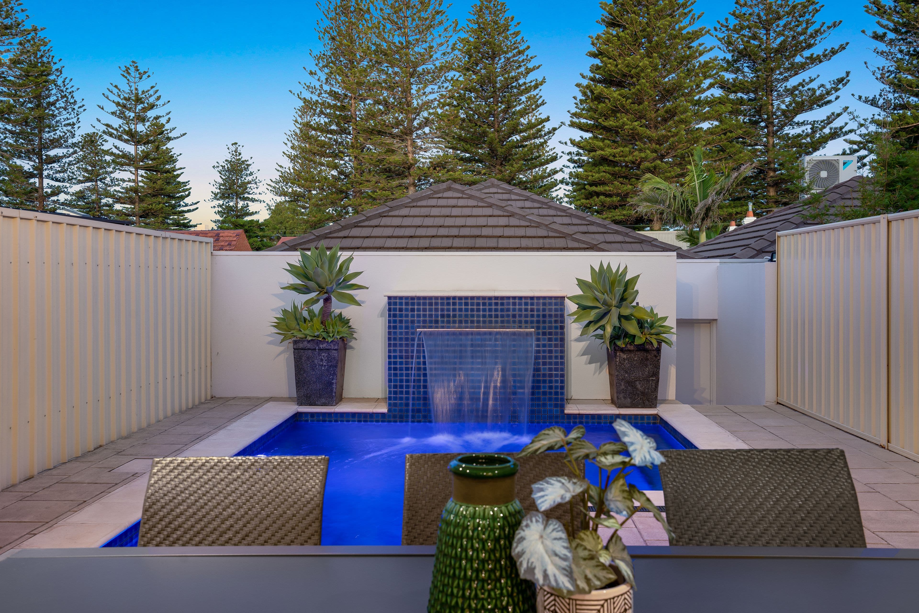 250E Seaview Road, Henley Beach SA 5022, Henley Beach - Image 1