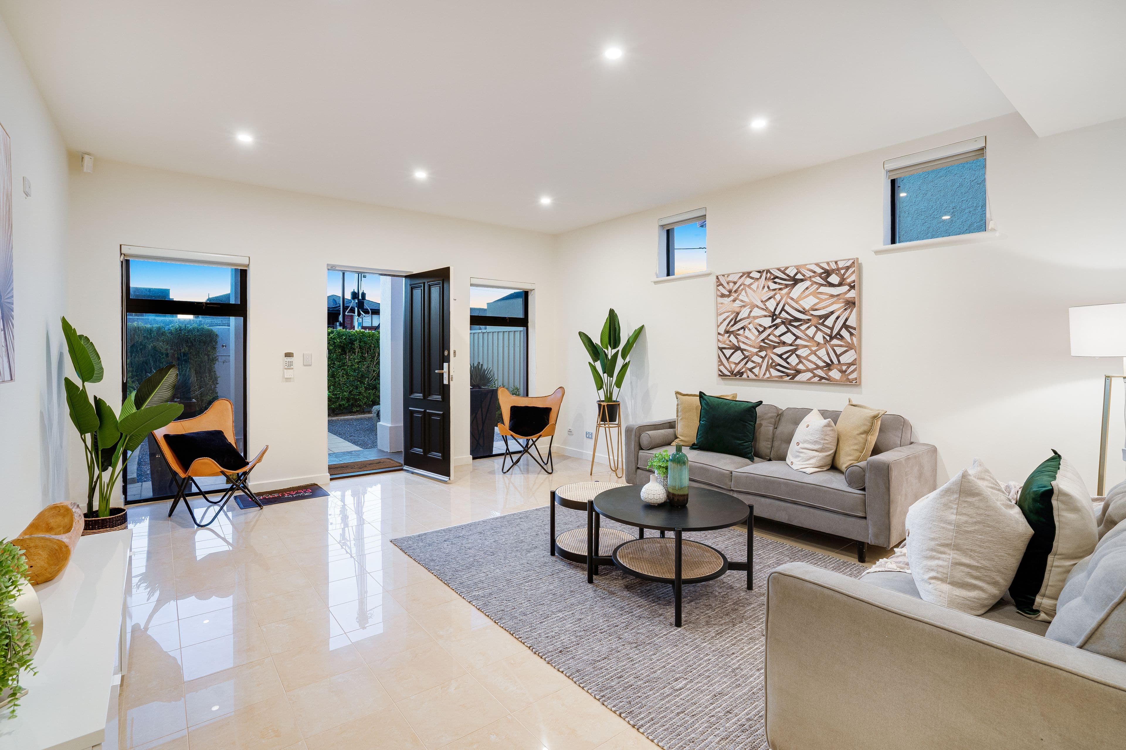 250E Seaview Road, Henley Beach SA 5022, Henley Beach - Thumbnail 3