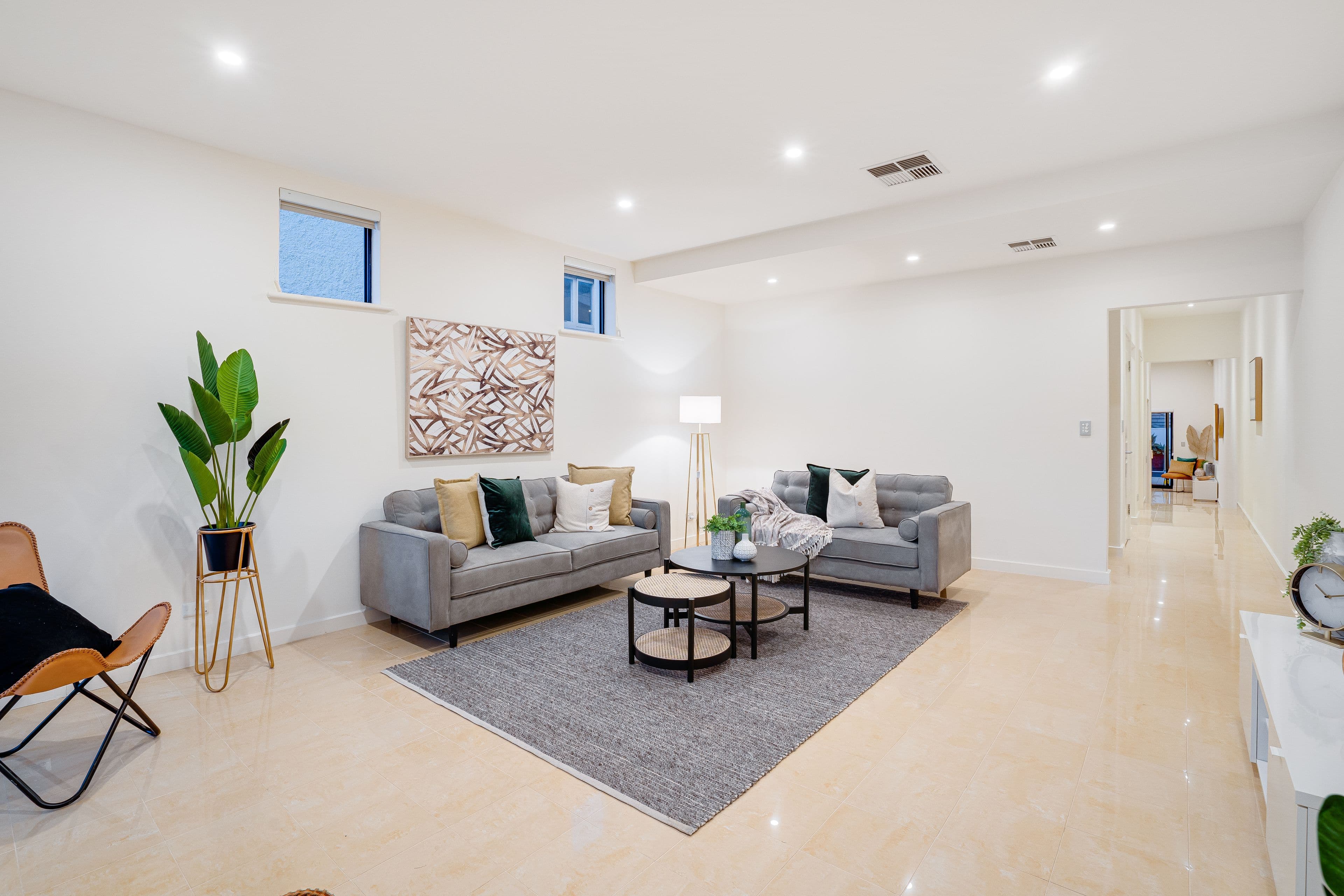 250E Seaview Road, Henley Beach SA 5022, Henley Beach - Thumbnail 4