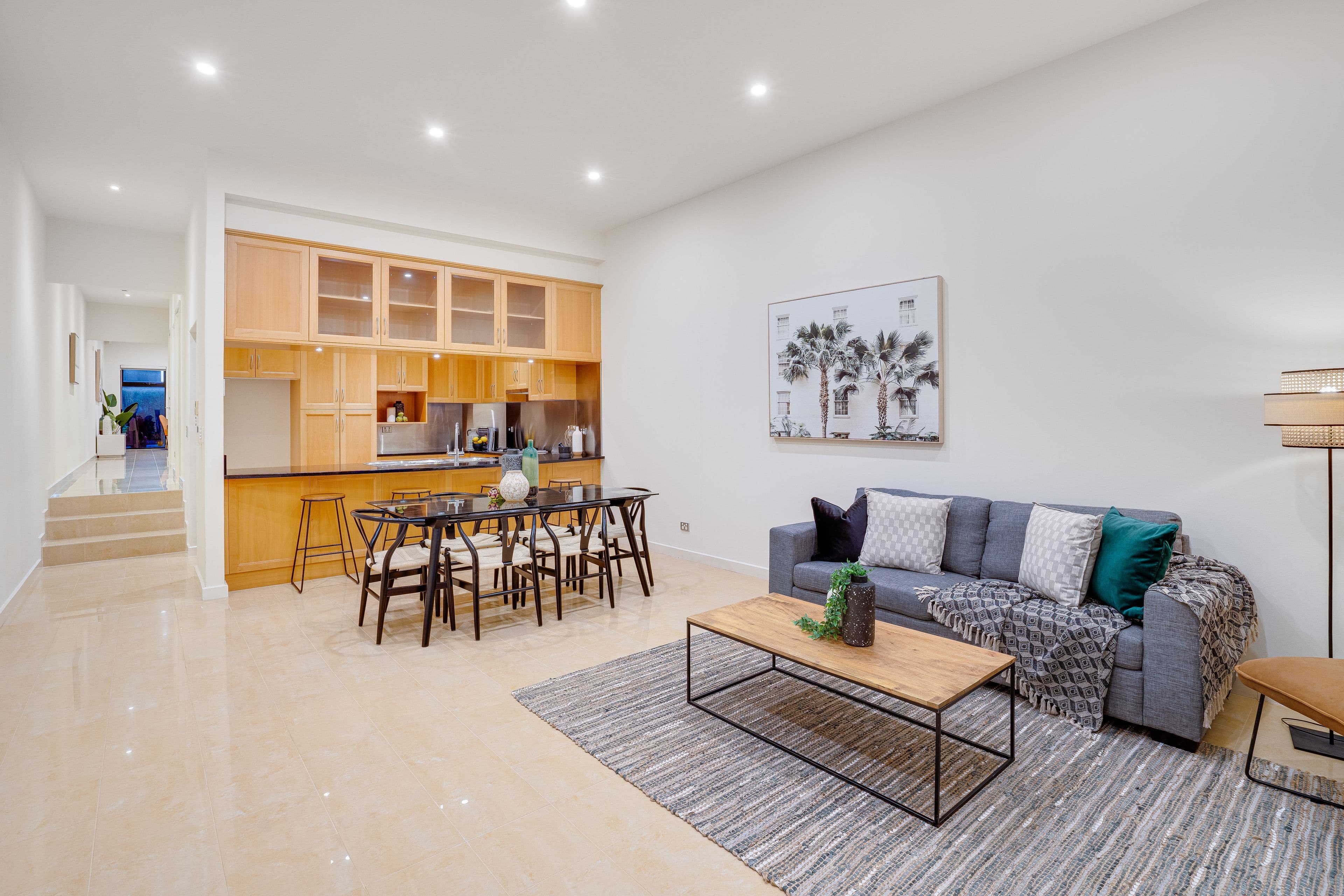 250E Seaview Road, Henley Beach SA 5022, Henley Beach - Thumbnail 5
