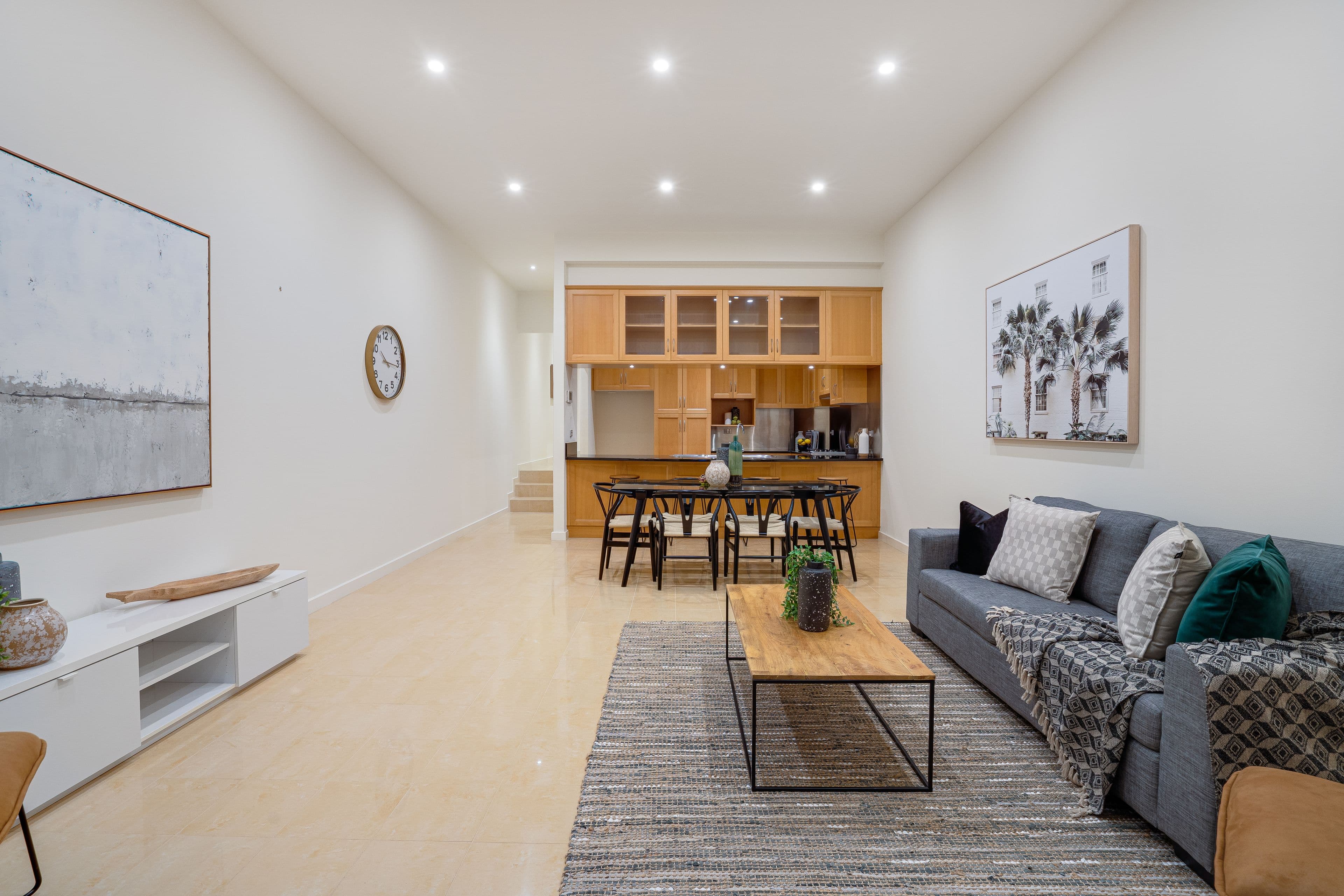 250E Seaview Road, Henley Beach SA 5022, Henley Beach - Thumbnail 7