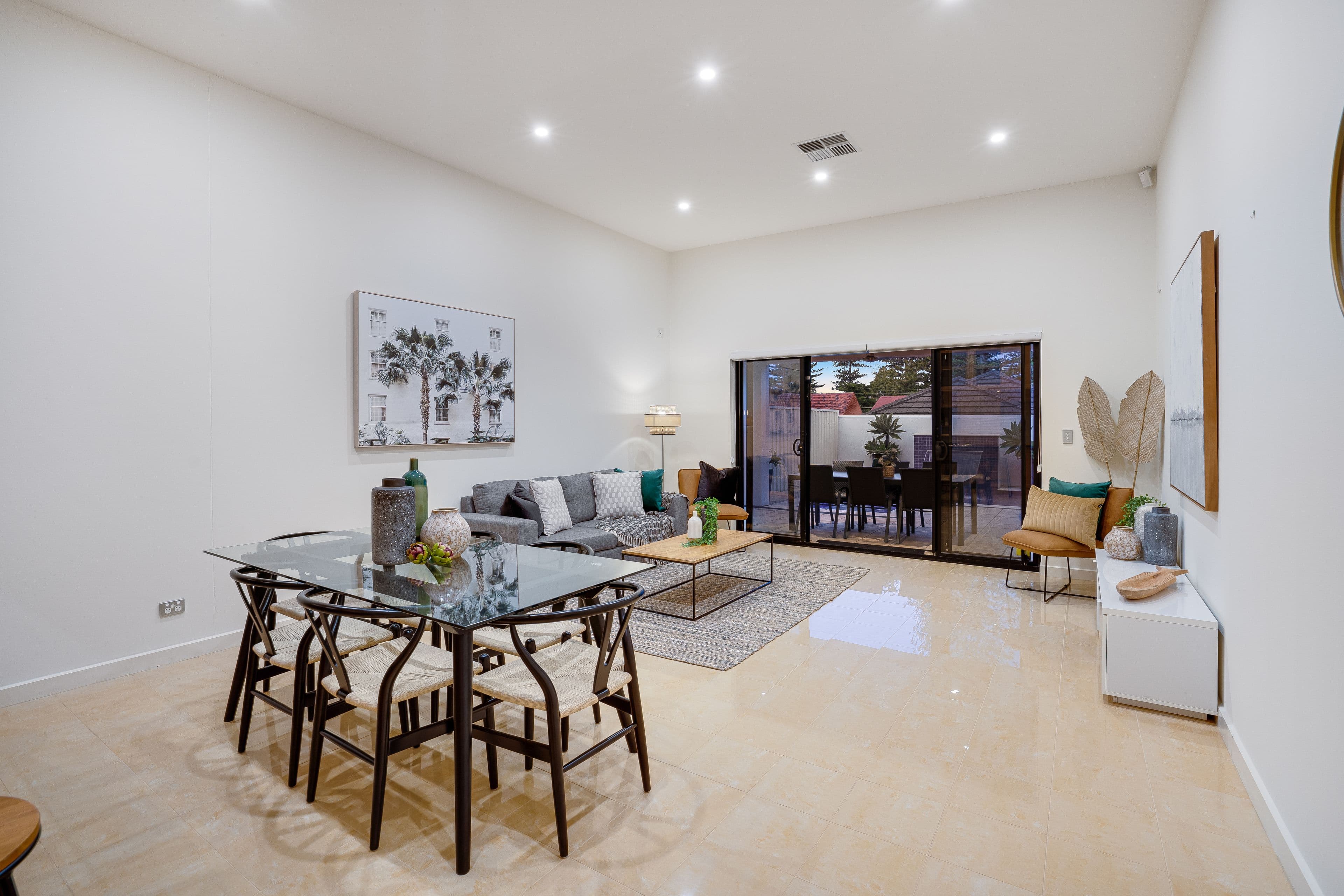 250E Seaview Road, Henley Beach SA 5022, Henley Beach - Thumbnail 8