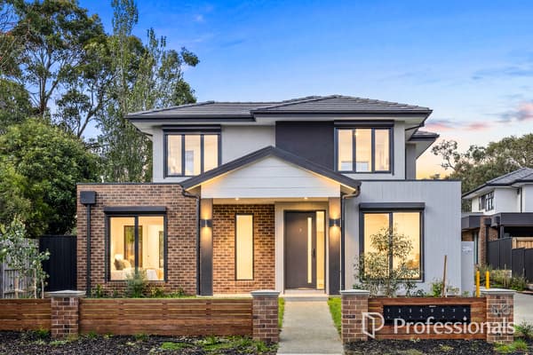 1/56 Kathryn Road, Knoxfield VIC 3180, Knoxfield - Image 1
