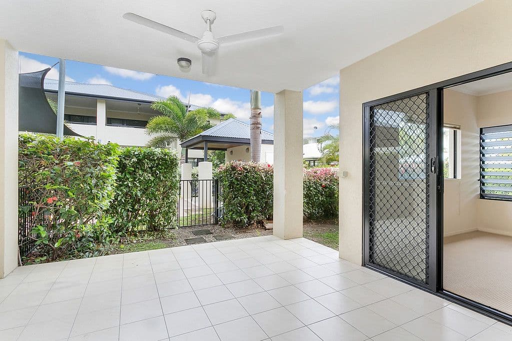 12 Oyster Court, Trinity Beach QLD 4879, Trinity Beach - Thumbnail 3