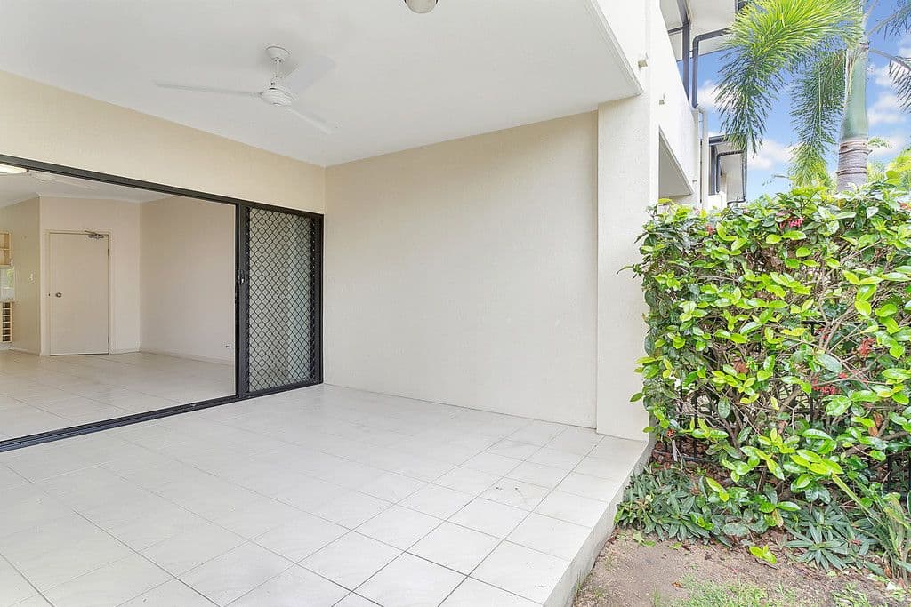 12 Oyster Court, Trinity Beach QLD 4879, Trinity Beach - Thumbnail 6