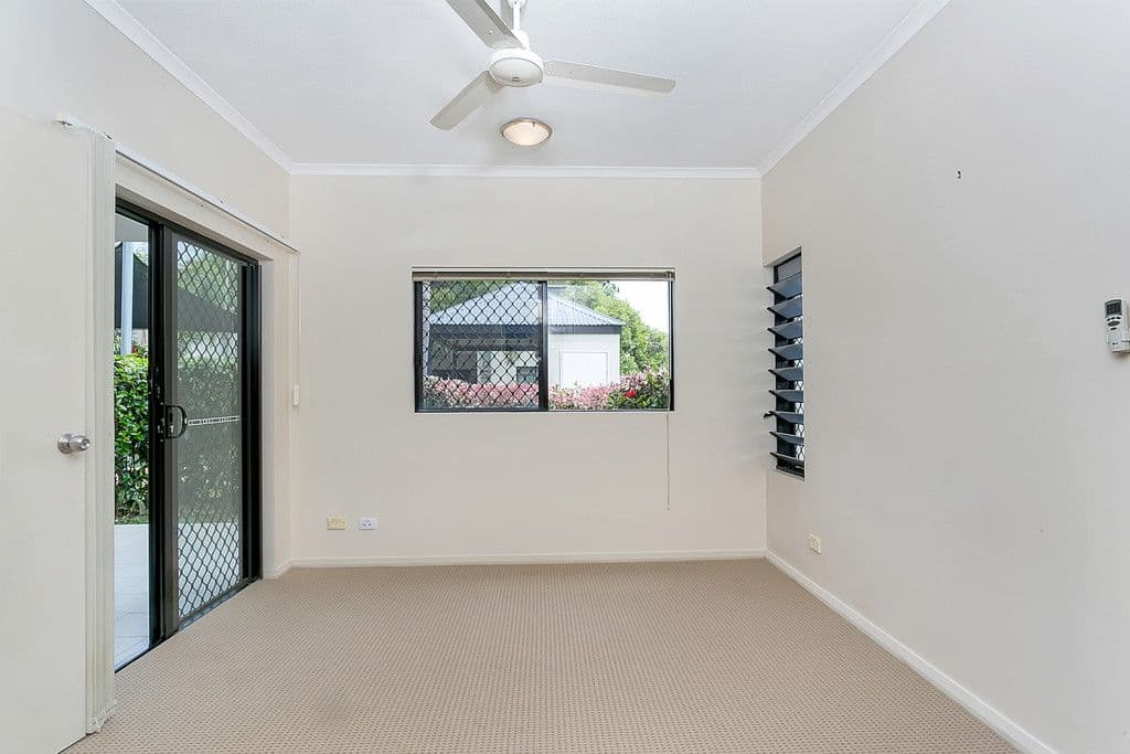 12 Oyster Court, Trinity Beach QLD 4879, Trinity Beach - Thumbnail 7