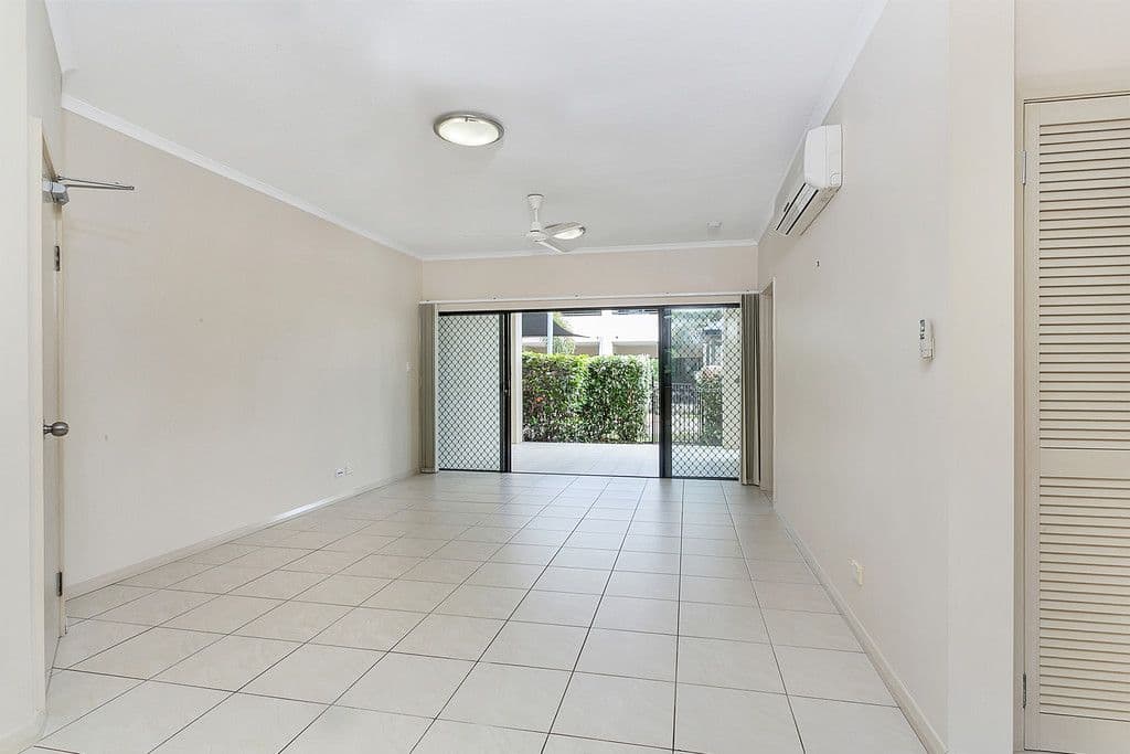 12 Oyster Court, Trinity Beach QLD 4879, Trinity Beach - Thumbnail 8