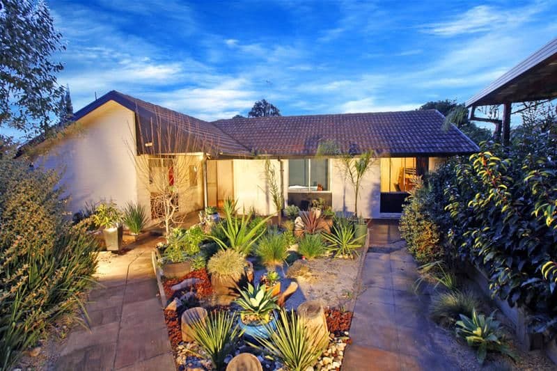 3 Fahey Crescent, YALLAMBIE VIC 3085, Yallambie - Image 1