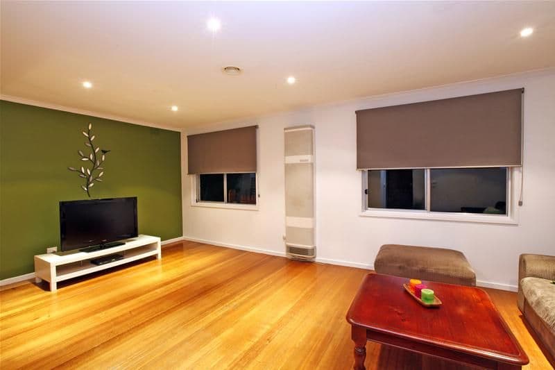 3 Fahey Crescent, YALLAMBIE VIC 3085, Yallambie - Thumbnail 3