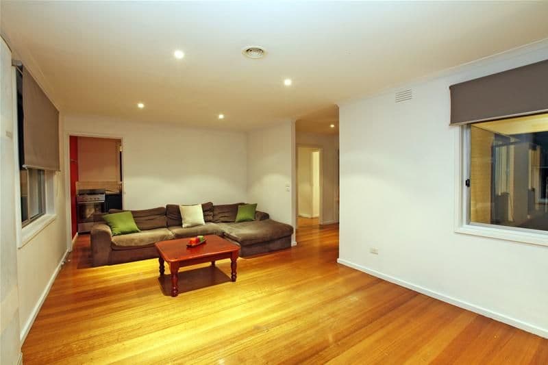 3 Fahey Crescent, YALLAMBIE VIC 3085, Yallambie - Thumbnail 4