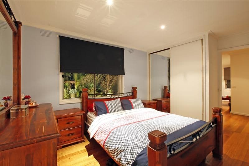 3 Fahey Crescent, YALLAMBIE VIC 3085, Yallambie - Thumbnail 5