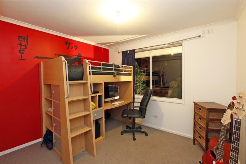 3 Fahey Crescent, YALLAMBIE VIC 3085, Yallambie - Thumbnail 6