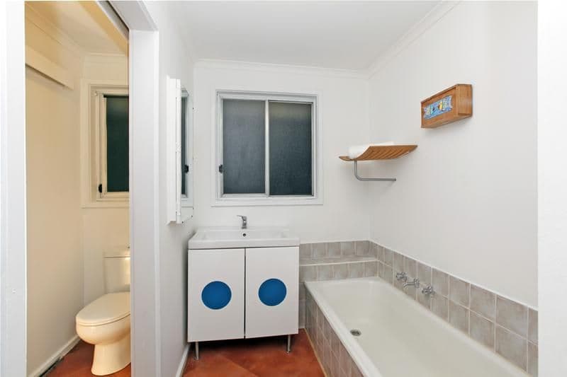 3 Fahey Crescent, YALLAMBIE VIC 3085, Yallambie - Thumbnail 7
