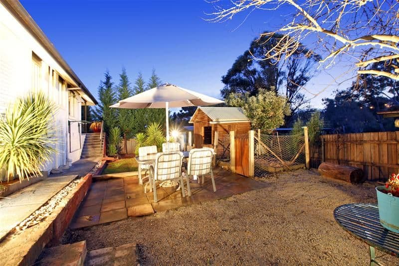 3 Fahey Crescent, YALLAMBIE VIC 3085, Yallambie - Thumbnail 8